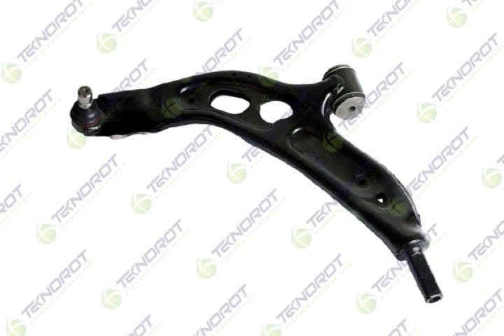 Salincak On Sol Alt BMW F40 F44 F45 F46 F48 F39 — Resim
