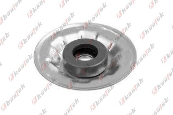AMORTİSÖR ÜST ÇANAKLI RULMANI ASTRA F 1.4i-1.6i-1.8i 16V-2.0-1.7 D (91-99) — Resim