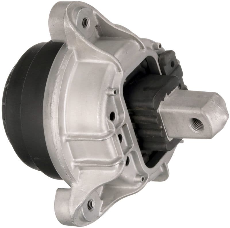 Motor Takozu Alt Sağ — Resim