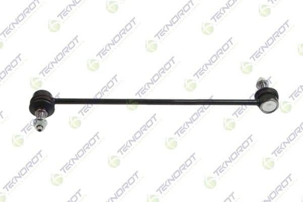 Z Rot Ön (Metal) Opel Astra L 21> Combo E 19> Grandland 17> Peugeot P308 14> P307 04> P3008 09> Partner 09> Berlingo 09> C4 09> DS4 DS5 DS7 Toyota Proace City 19 — Resim