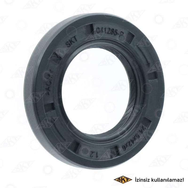 Sanziman On Kecesi Clio Fluence Kangoo Laguna Master Megane Trafic Modus 24.5X42X6 — Resim