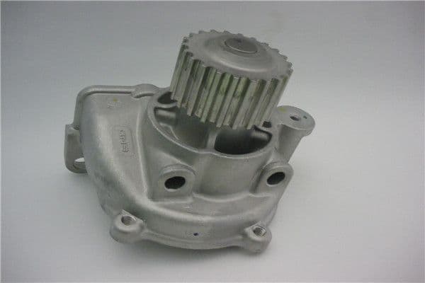 Devirdaim Mazda E2200 2.2 R2 92-> Kia Besta R2 2.2 92 — Resim