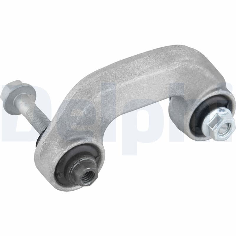 Z Rot Ön Sol Audi A4 (8E2.B6) (00-08) A4 Avant (8E5.B6) (01-04)EXEO (3R2) 09 — Resim