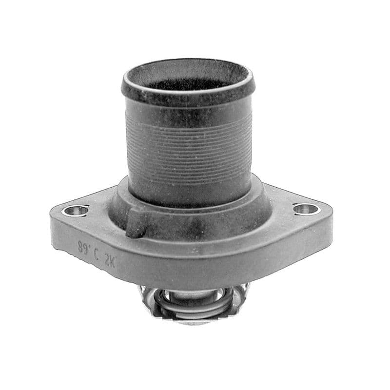 Termostat (89C) — Resim
