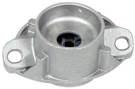 Arka Amortisor Ust Takozu Sag / Sol P308 CC- C4 I - C4 Coupe — Foto