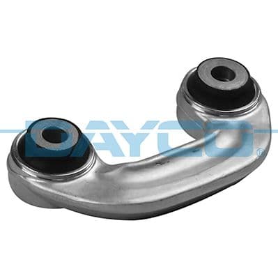 Sag Aski Rotu-Yesil (Audi A4 01-08 Seat EXEO 09-14) — Resim