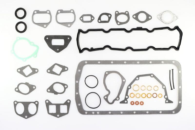 Motor Takim Contasi Partner- Berlingo- BOXER- EXPERT (497381P) — Resim