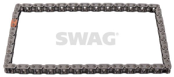 Yag Pompa Zinciri Transit V184 2.0TDCI / 2.4TDCI 01>06 V347 07>14 Ranger 11 /> 3.2TDCI 200PS — Foto