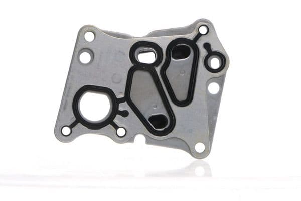 Yag Sogutucusu Mercedes M271 Evo W204 S204 C204 W212 S212 C207 A207 R172 — Resim
