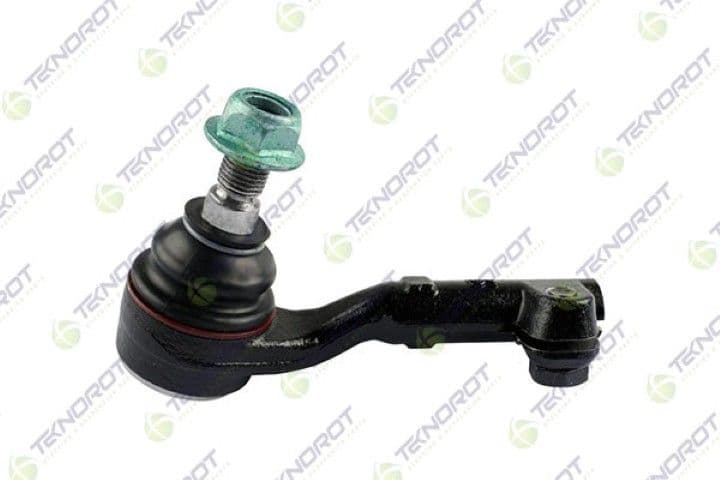 Rot Basi Sol BMW E90 E91 E92 E84 — Resim