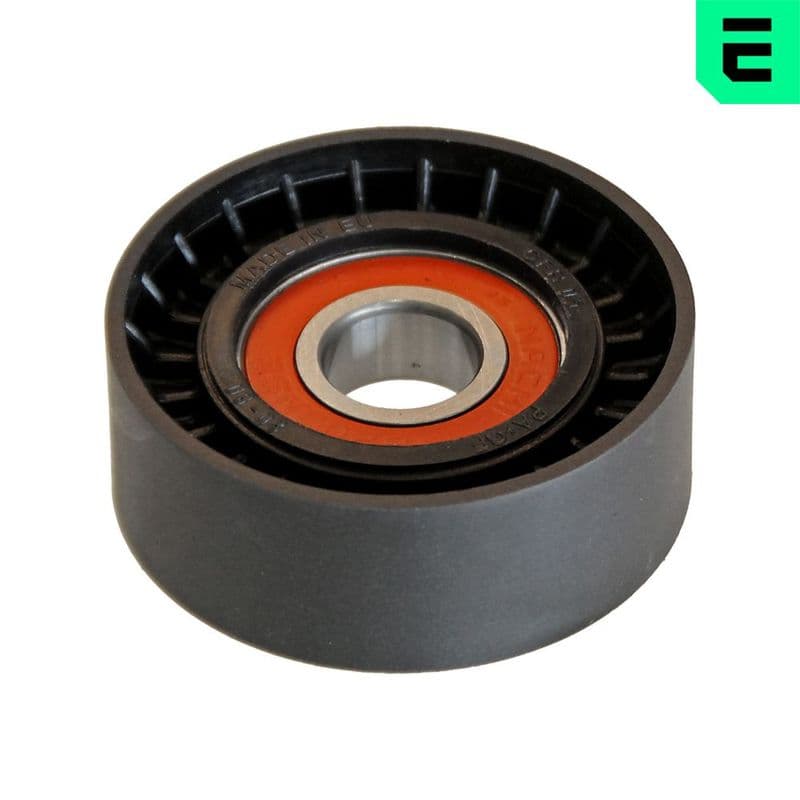 GERME MAKARASİ KANALLİ V KAYİSİ A18X1-8XK)-A1 Sportback8XA-8XF)-A38P1)-A3 Cabriolet8P7)-A3 Sportback — Resim