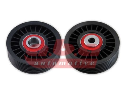 Alternatör Gergi Rulmani Bravo-Coupe-Marea-Punto-Stilo 2.0 Hgt 20V-2.0 20V-1.8 Hgt 95 — Resim