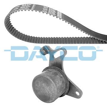 EKSANTRİK GERGİ KİTİ (127x254) BMW 3 (E21-E30)-BMW 5 (E28-E34) 83 — Resim