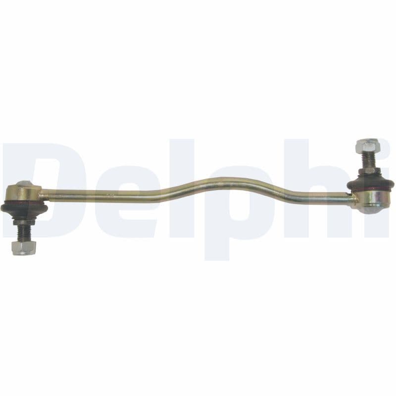 Z Rot Stabilizator Cubugu Astra H 04> 13 Zafira B 05> 15 — Resim