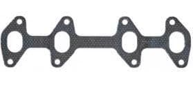 Egsoz Manifold Contasi Palio-Albea-Linea-Punto 1.4 8V 77 HP — Foto