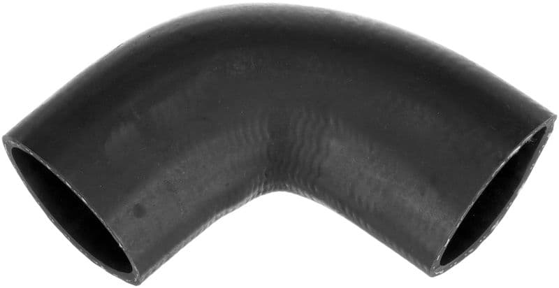 Turbosarj Hortumu Sol Arka Land Rover Freelander I 204D3 L314 — Resim
