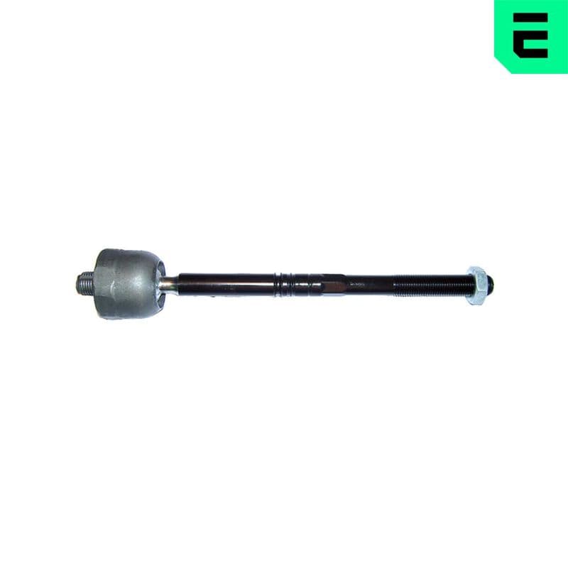 ROT KOLU 4-matic MERCEDES W204 S204 W212 S212 X204 W221 W222 C216 — Resim