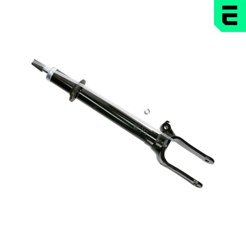 Amortisor On (Gazli) Mercedes ML-Class W164 05>11 — Resim