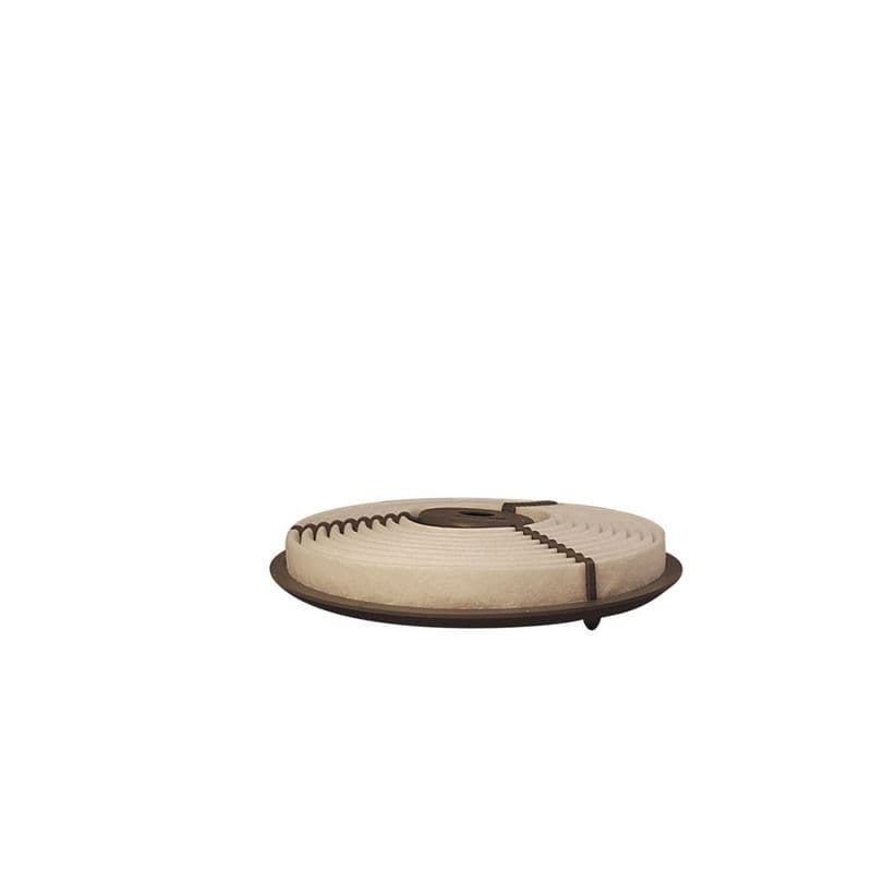 Filtre Hava-(suzuki Swift-Macar 96/02 ) — Resim