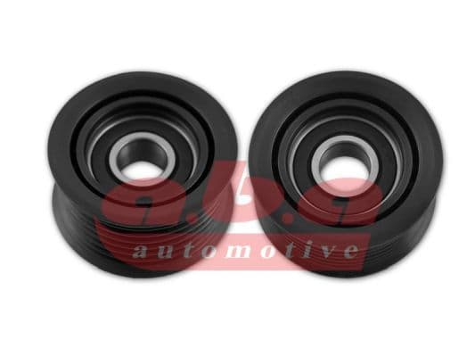 Alternator Gergi Rulmani [Plastik Rulman] Suzuki Grand Vitara 1.9 D 06=> [64.6*59.7*30] — Resim