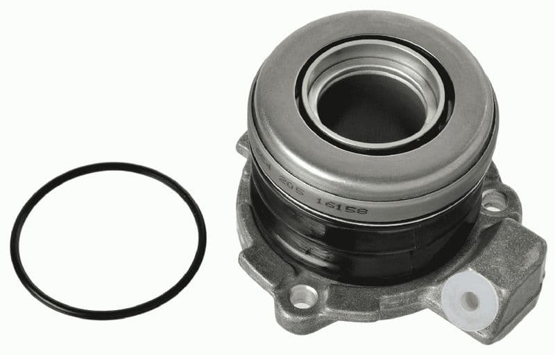 Hidrolik Debriyaj Rulmani Astra G-Zafira 2.0 16V-VECTRA B- 1.6-1.8-2.0-1.7(16LZ2-X18XE-X20XEV-X17DT) — Resim