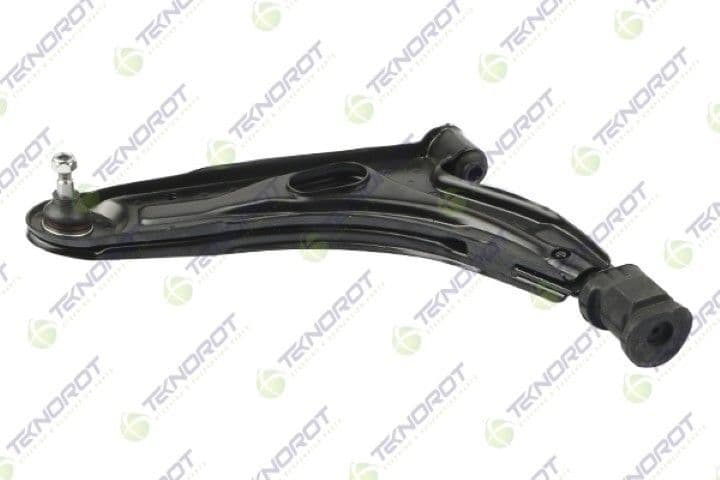 Salincak Sol Komple Uno 83-01 — Resim