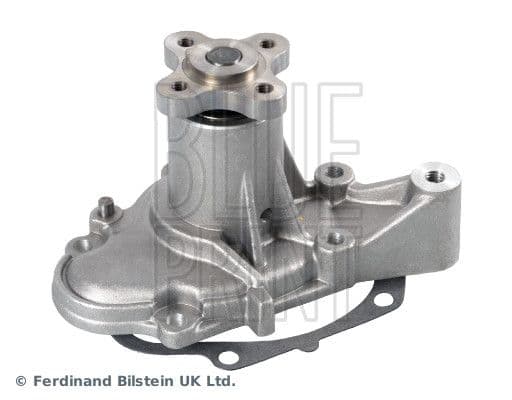 Devirdaim Hyundai Atos 1.0 1997>2003 — Foto