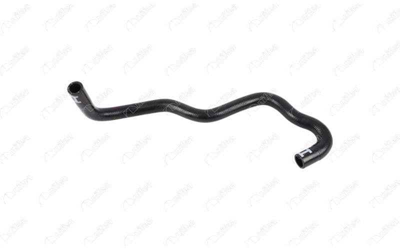 Kalorifer Su Hortumu Ford Connect 02> 1.8 Tdci — Foto