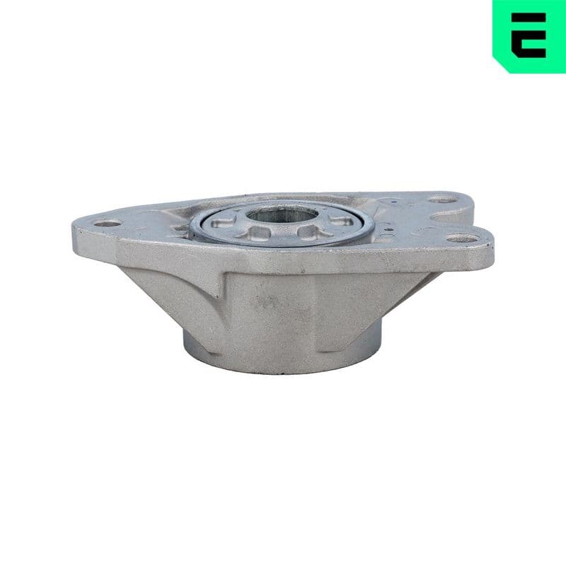 Amortisor Kule Takozu Arka BMW F40 F44 F45 F46 F48 F49 F39 . Mini F54 F55 F56 F57 F60 — Resim