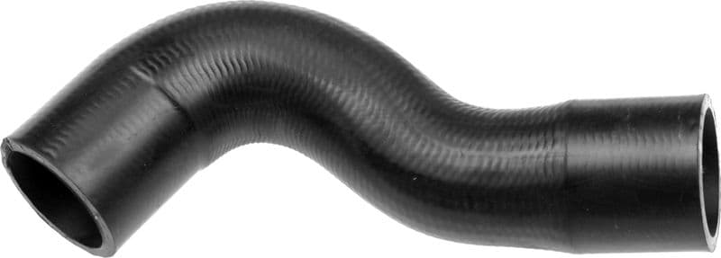 Radyatör Üst Hortumu Opel Astra H 04>10 1.2-1.4 XEL-XEP — Resim