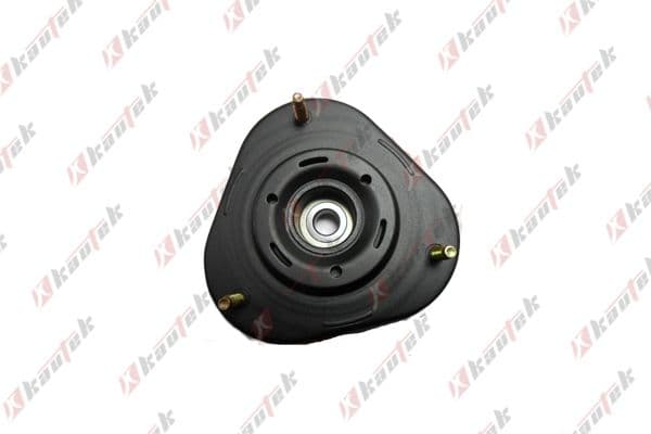 Amortisör Takozu Ön Toyota Avensis 1.6L 3ZZ-FE ZZT250 03-08 / 2.0L 1AZ-FE 1AZFSE AZT250 03-08 / 2.0L 1AD-FTV ADT250 03-08 / 2.0L 1CD-FTV CDT250 03-08 / Corolla Verso 1.6L 3ZZ-FE ZNR10 04-09 / 2.2L AUR10 04-09 — Resim