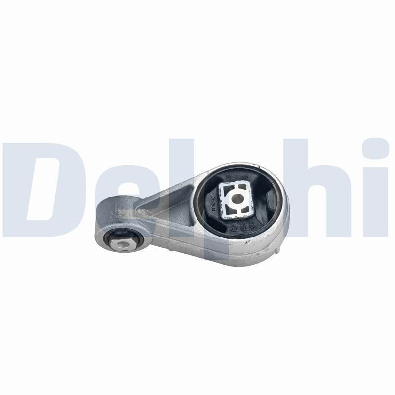 Şanzuman Alt Takozu (Armut) Connect 1.8TDCI (02-13)-FOCUS I Tüm Motorlar (98-05) — Resim