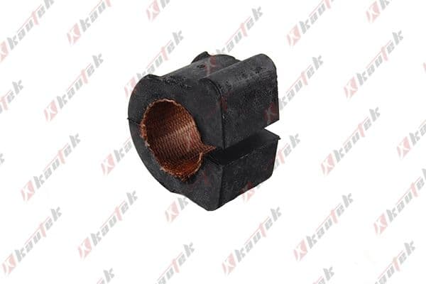 Viraj Demir Lastiği (21MM Düz) GOLF4-BORA-A3-TOLED — Resim