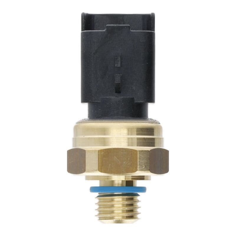 YAĞ MÜŞÜRÜ ASTRA L 21> CORSA F-COMBO E 19> CROSSLAND-GRANDLAND-108-208-301-308- 508-2008-PARTNER- BERLINGO-C-ELYSEE-C2-C3-C4-DS3-PROACE 1.2 B-D-F12XHT Puretech — Foto