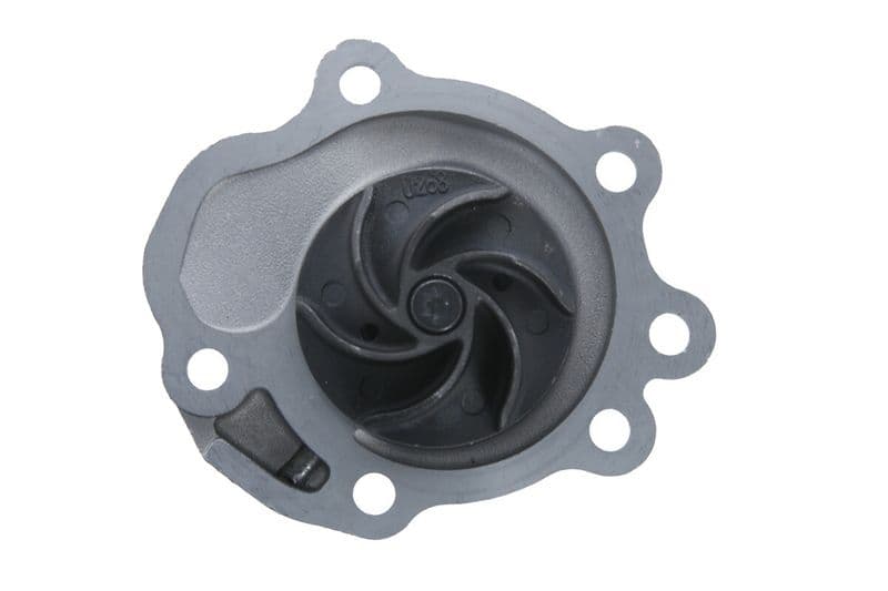 Devirdaim Opel Agila B 08>14 Suzuki V (GF)-CELERİO-PİXO-SPLASH 1.0;1.2;1.2 VV — Foto