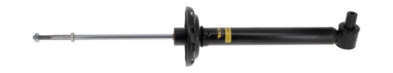 Amortisor Arka Audi A4 B5 94-01 (8D5-8D2) — Foto