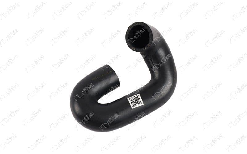 Radyator Giris Hortumu Astra F X14XE X16XEL — Foto