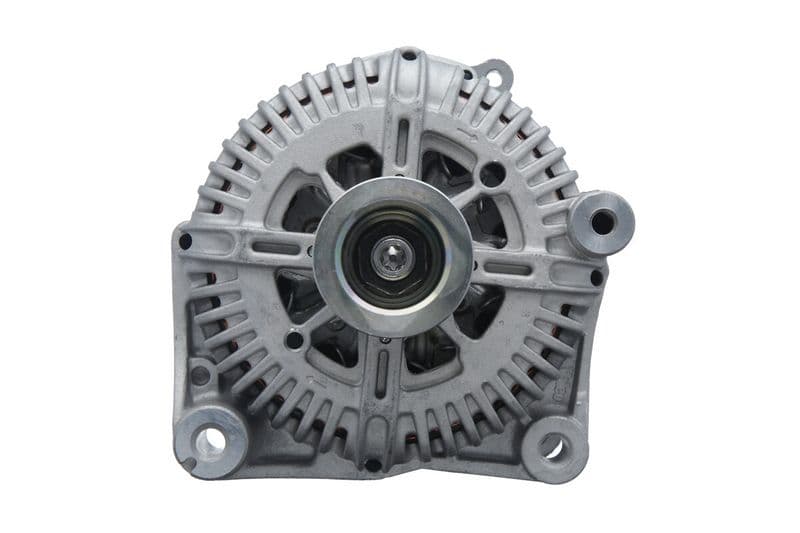 Alternator Sarj Dinamosu BMW E38 E65 M67 M57 12V 170A — Foto