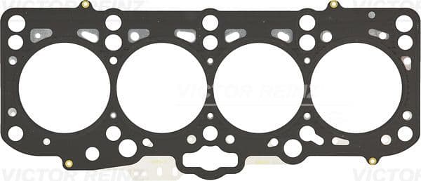 Silindir Kapak Contasi (504.120)BDJ/BDK 2 DL2,0 Sdi Caddy III — Resim