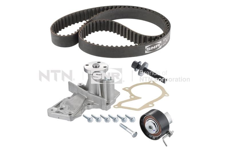 TRIGER SETI (DEVIRDAIM LI) FOCUS II I 03>11 FIESTA V 01>13 FUSION 01>12 1.4 16V 1.6 16V ZETECS MON DEO 07>14 B MAX 12 /> FOCUS III 11 /> ECOSPORT 14> VOLVO C30 1.6 06>12 S40 II1.6 05>12 V50 (117x220 — Foto