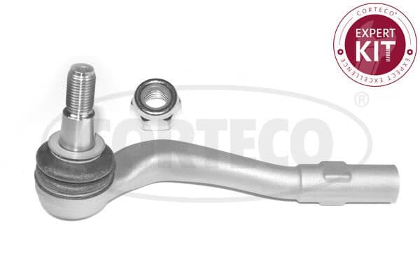 Rotbasi W204 07>14- S204 07>14- C207 09>16 — Resim