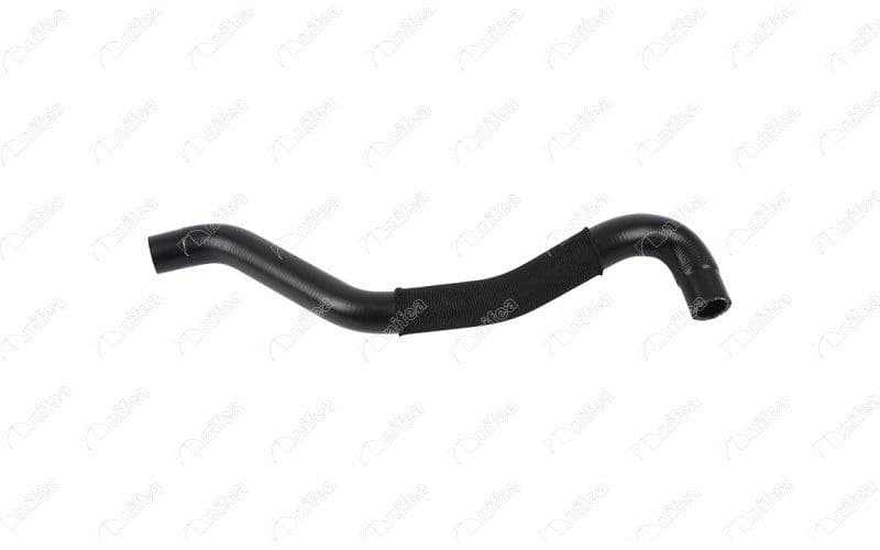 Yedek Su Depo Hortumu Klimali Araclar Icin Transit V363 2.2 TDCI 13 - 16 — Foto