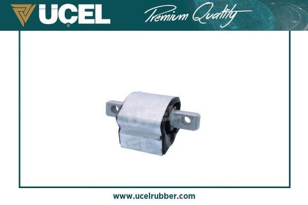 Sanzuman Kulagi Mercedes W202-203-204-210-211-220 — Foto