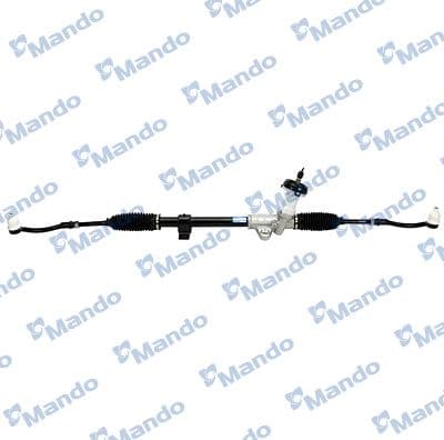 Direksiyon Kutusu Elektrikli Hyundai Accent Blue 2011-> Kia Rio 2011-> (Yetkili Servis Malzemesi) — Resim