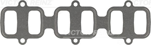 Emme Manifold Contası AFB-AKN-BAU2,5 Tdi — Resim