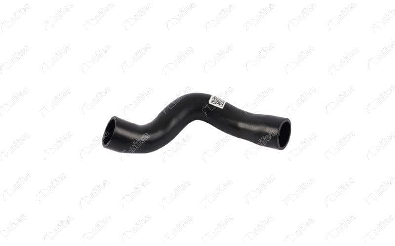Radyatör Üst (Giriş) Hortumu Opel Corsa D 1.2-1.4-1.4 LPG 06 — Foto