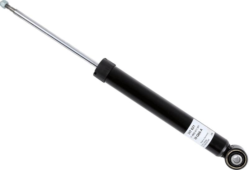 Sachs Shock Absorber — Resim