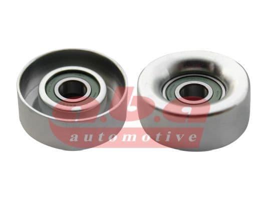 Alternator Gergi Rulmani [Metal Rulman] Auris Corolla Urban Yaris 1.4 D 4D 06> Nissan Qashqai XTRAIL 2.0 07=> [70*27] — Resim