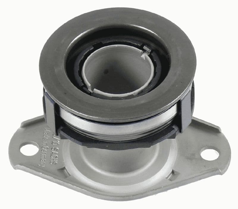 Sachs Clutch Releaser — Resim