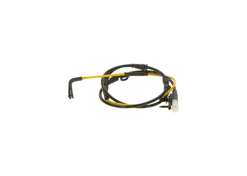 Balata Fisi On Land Rover Discovery L462 Range Rover L405 L494 — Resim